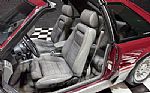 1987 Mustang Thumbnail 12