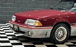1987 Mustang Thumbnail 14