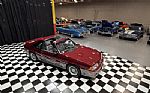 1987 Mustang Thumbnail 15