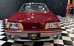 1987 Mustang Thumbnail 20