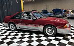 1987 Mustang Thumbnail 22