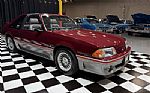 1987 Mustang Thumbnail 21