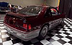 1987 Mustang Thumbnail 23