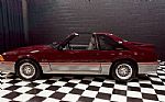 1987 Mustang Thumbnail 26