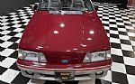 1987 Mustang Thumbnail 35