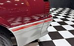 1987 Mustang Thumbnail 34
