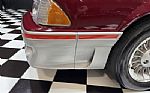 1987 Mustang Thumbnail 39
