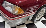 1987 Mustang Thumbnail 38