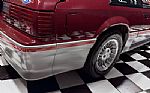 1987 Mustang Thumbnail 44