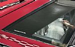 1987 Mustang Thumbnail 47