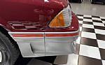 1987 Mustang Thumbnail 55
