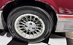 1987 Mustang Thumbnail 54