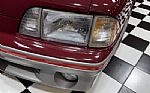 1987 Mustang Thumbnail 60
