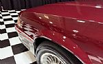 1987 Mustang Thumbnail 69