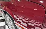 1987 Mustang Thumbnail 75