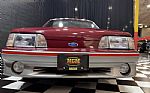 1987 Mustang Thumbnail 79