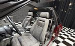 1987 Mustang Thumbnail 84