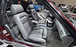 1987 Mustang Thumbnail 94