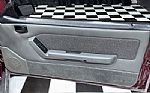 1987 Mustang Thumbnail 95
