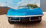 1968 Corvette Thumbnail 4