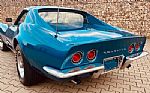 1968 Corvette Thumbnail 3