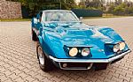 1968 Corvette Thumbnail 7