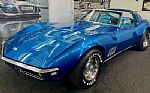 1968 Corvette Thumbnail 8