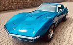 1968 Corvette Thumbnail 6