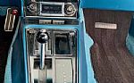 1968 Corvette Thumbnail 17