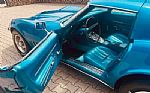 1968 Corvette Thumbnail 15
