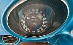1968 Corvette Thumbnail 13