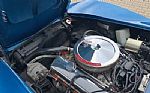 1968 Corvette Thumbnail 20