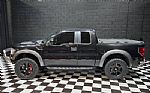 2010 F-150 Thumbnail 2