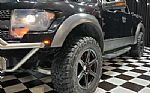 2010 F-150 Thumbnail 18
