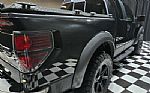 2010 F-150 Thumbnail 51