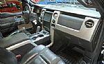 2010 F-150 Thumbnail 86