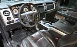 2010 F-150 Thumbnail 97