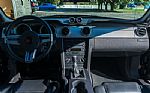 2006 Mustang Thumbnail 11