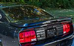 2006 Mustang Thumbnail 80