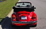 1974 Super Beetle Thumbnail 4