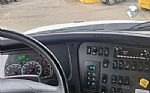 2024 TECH C60 Thumbnail 11