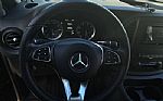 2019 Benz Metris Thumbnail 13