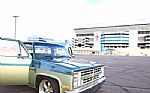 1986 C10 Custom Deluxe Thumbnail 11