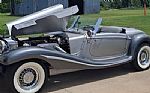 1936 500K REPLICA Thumbnail 3