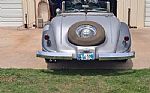 1936 500K REPLICA Thumbnail 4