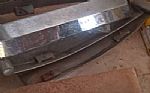 1936 500K REPLICA Thumbnail 13