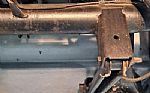 1936 500K REPLICA Thumbnail 18