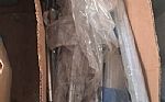 1936 500K REPLICA Thumbnail 21