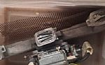 1936 500K REPLICA Thumbnail 24