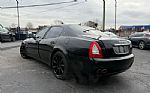 2011 Quattroporte Thumbnail 3